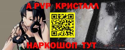 не бодяженный Можга