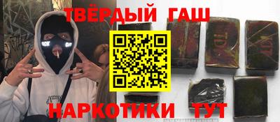 не бодяженный Можга